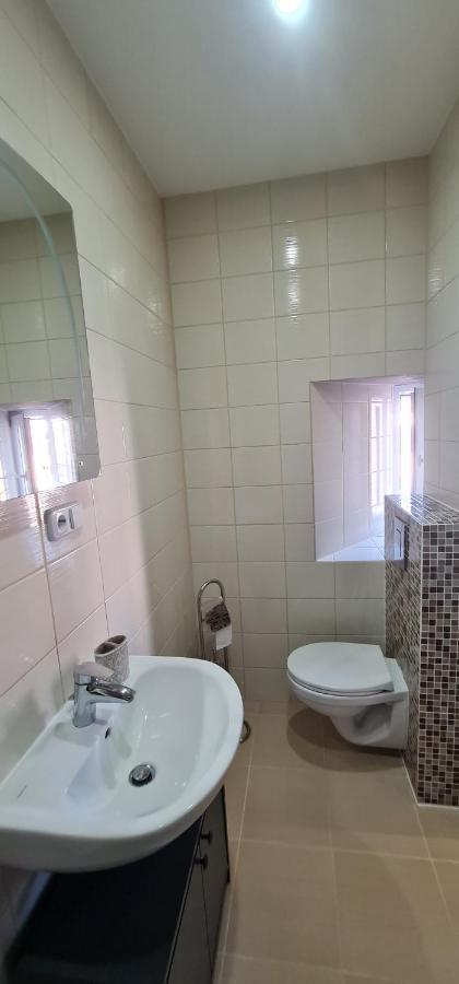 Apartment Yanev Oberkotzau