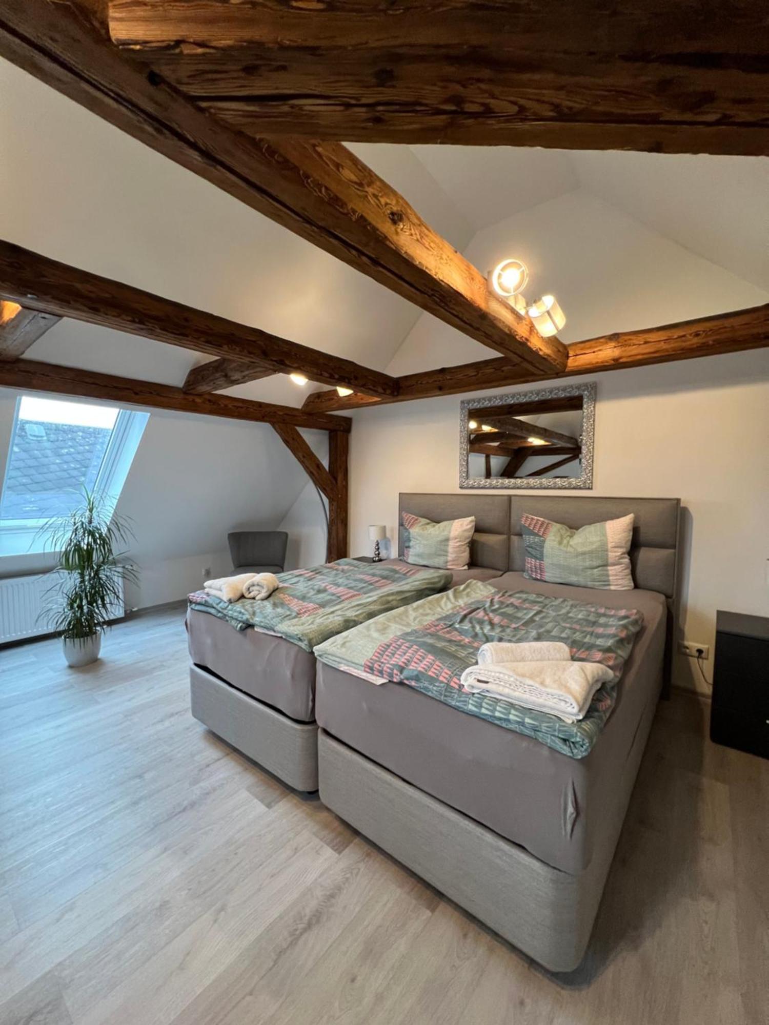 Apartamento Yanev